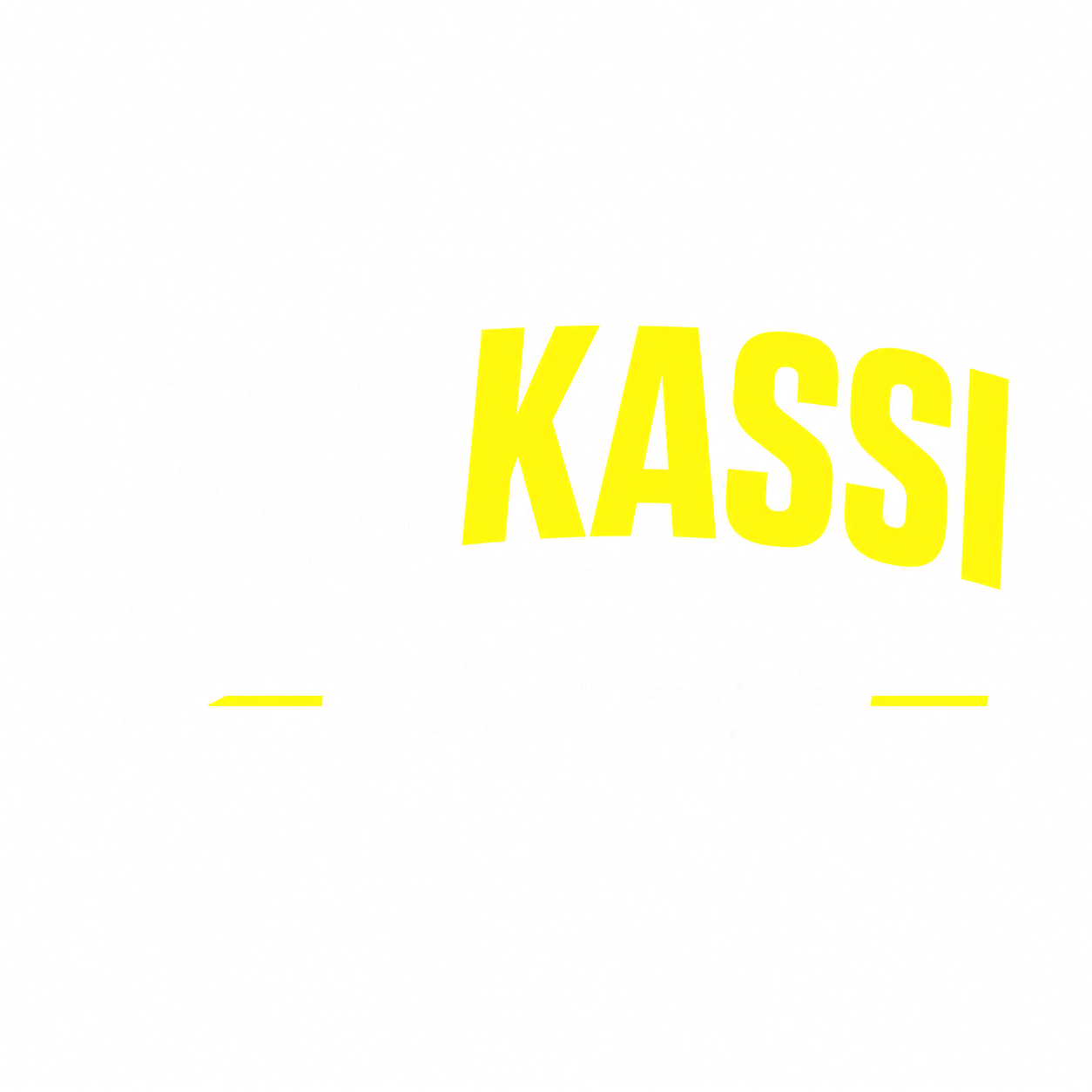 MAKASSI Fitness