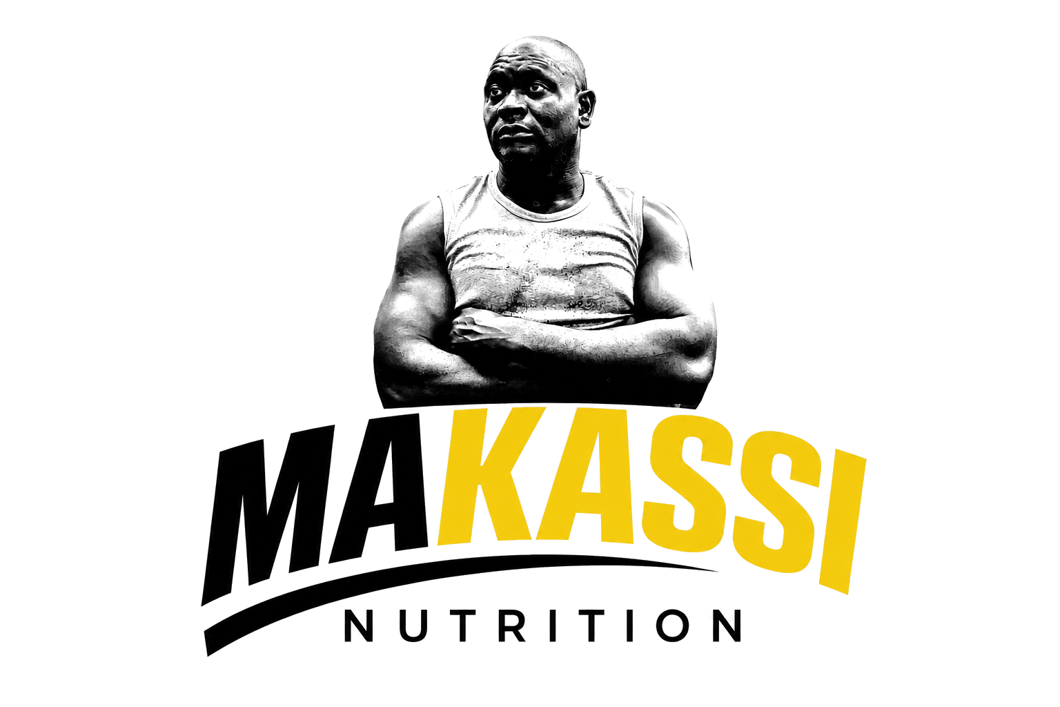 MAKASSI Nutrition